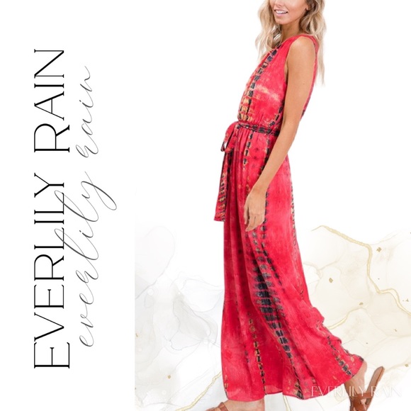 RELISTED - Picture 6 of 10